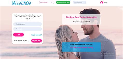 echte dating sites|Dating